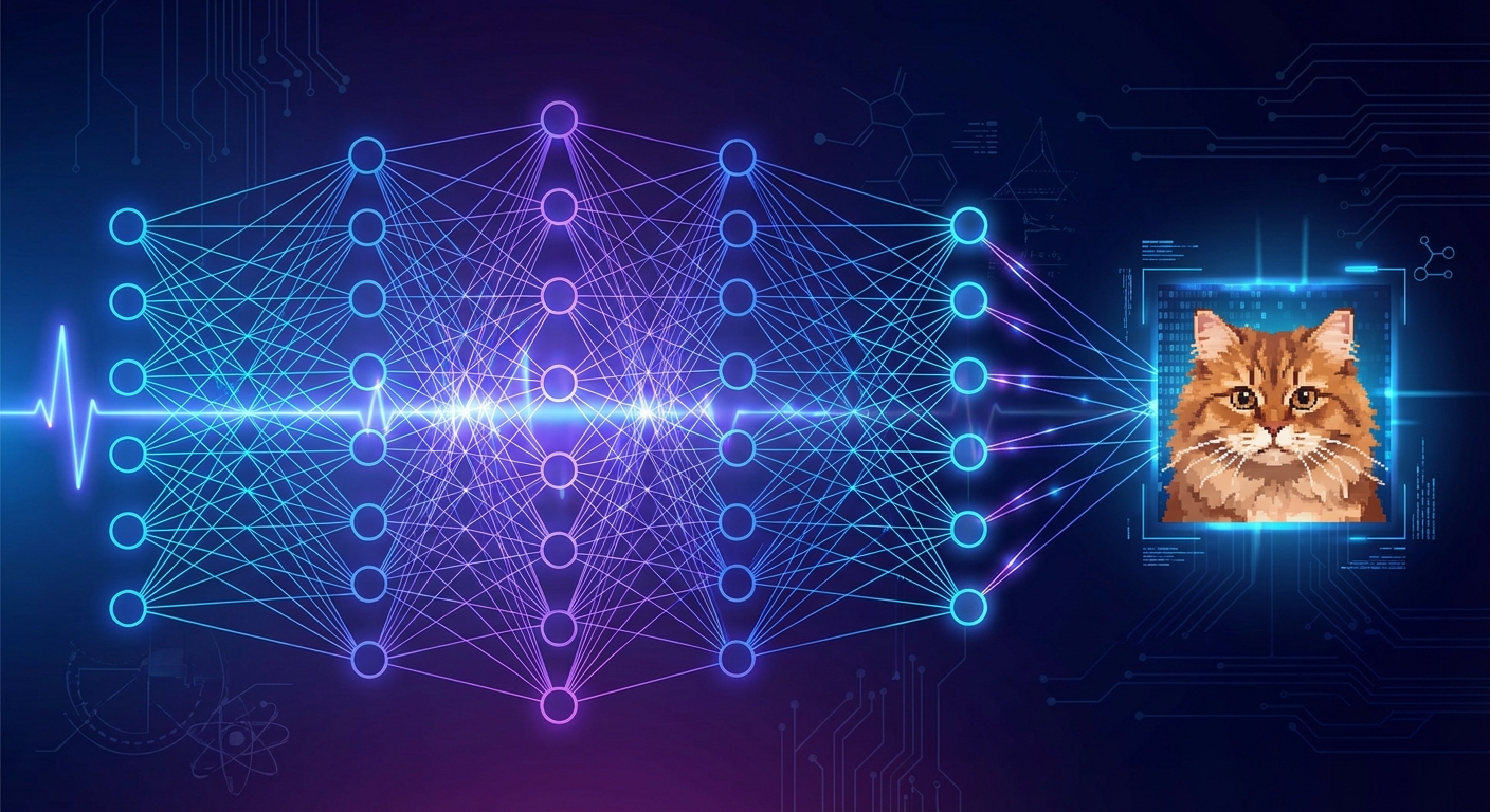 Neural Networks 2012